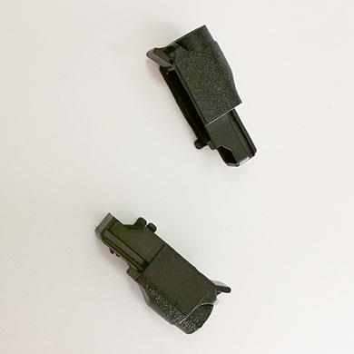 注塑廠家