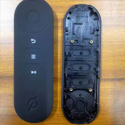 硅膠制品